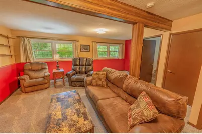906 3rd Avenue, Durand, WI 54736 - Photo 31