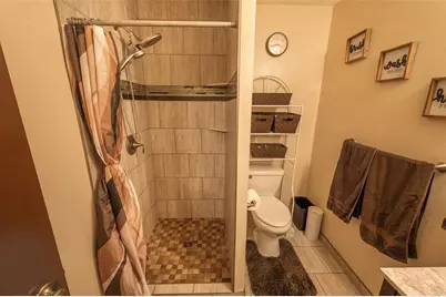 906 3rd Avenue, Durand, WI 54736 - Photo 23