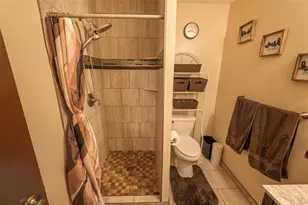 906 3rd Ave, Durand, WI 54736 - Photo 23
