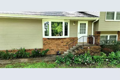 906 3rd Avenue, Durand, WI 54736 - Photo 3