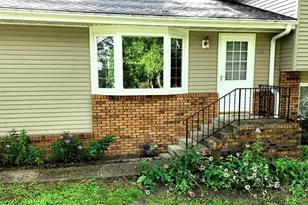 906 3rd Ave, Durand, WI 54736 - Photo 3