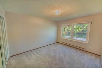 906 3rd Avenue, Durand, WI 54736 - Photo 25