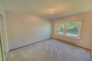 906 3rd Ave, Durand, WI 54736 - Photo 25