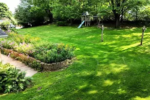 906 3rd Ave, Durand, WI 54736 - Photo 41