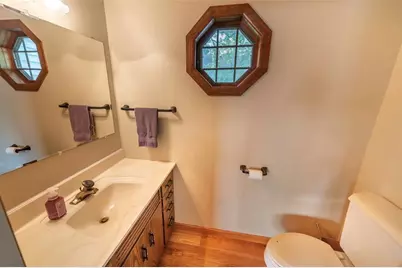 906 3rd Avenue, Durand, WI 54736 - Photo 13