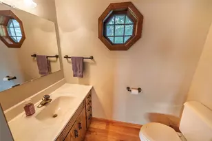 906 3rd Ave, Durand, WI 54736 - Photo 13