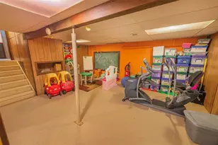 906 3rd Ave, Durand, WI 54736 - Photo 31