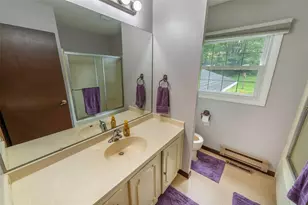906 3rd Ave, Durand, WI 54736 - Photo 21