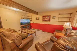 906 3rd Ave, Durand, WI 54736 - Photo 27