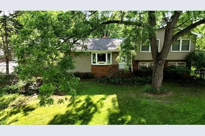 906 3rd Avenue, Durand, WI 54736 - Photo 1