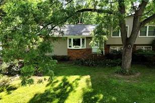 906 3rd Ave, Durand, WI 54736 - Photo 1