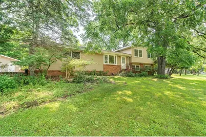 906 3rd Avenue, Durand, WI 54736 - Photo 45