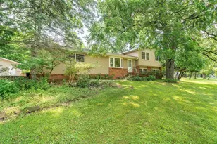 906 3rd Ave, Durand, WI 54736 - Photo 45