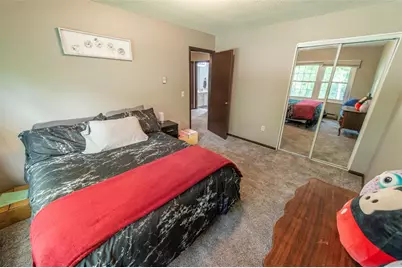 906 3rd Avenue, Durand, WI 54736 - Photo 17