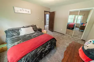 906 3rd Ave, Durand, WI 54736 - Photo 17