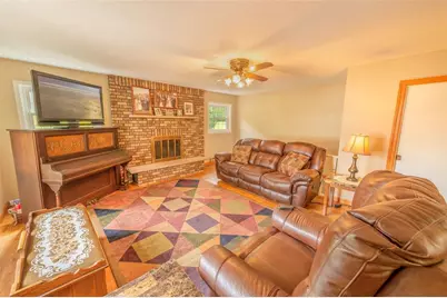 906 3rd Avenue, Durand, WI 54736 - Photo 11