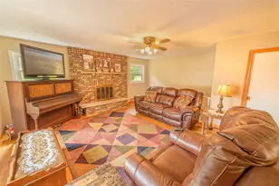 906 3rd Ave, Durand, WI 54736 - Photo 11