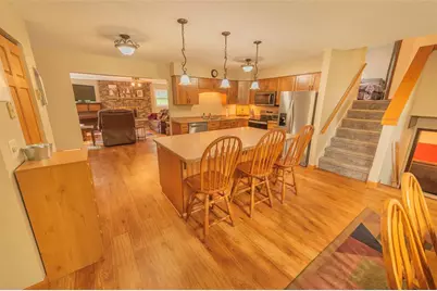 906 3rd Avenue, Durand, WI 54736 - Photo 7