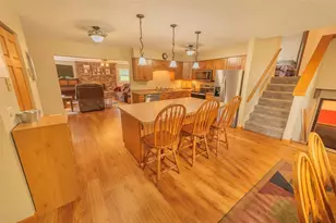 906 3rd Ave, Durand, WI 54736 - Photo 7