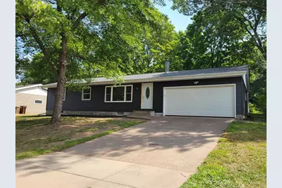 3315 Darryl Lane, Eau Claire, WI 54703 - Photo 1