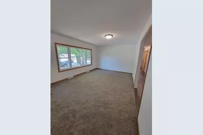 3315 Darryl Lane, Eau Claire, WI 54703 - Photo 15