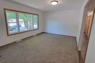 3315 Darryl Ln, Eau Claire, WI 54703 - Photo 15