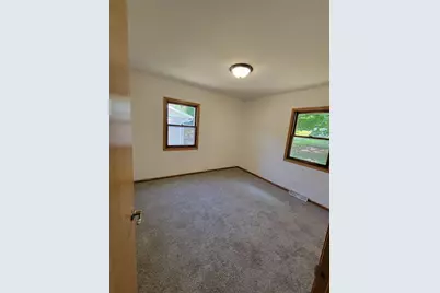 3315 Darryl Lane, Eau Claire, WI 54703 - Photo 23