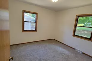 3315 Darryl Ln, Eau Claire, WI 54703 - Photo 23