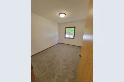 3315 Darryl Lane, Eau Claire, WI 54703 - Photo 19