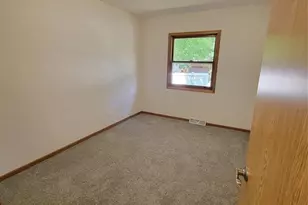 3315 Darryl Ln, Eau Claire, WI 54703 - Photo 19