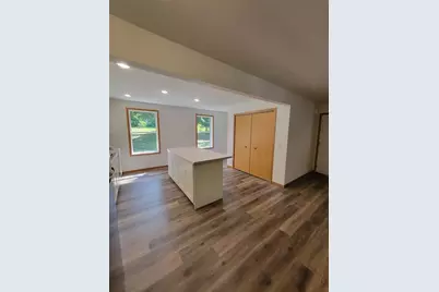 3315 Darryl Lane, Eau Claire, WI 54703 - Photo 17