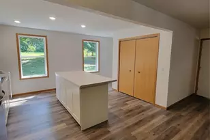 3315 Darryl Ln, Eau Claire, WI 54703 - Photo 17