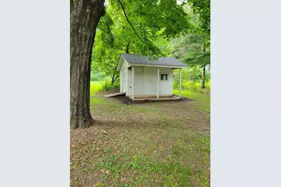 3315 Darryl Lane, Eau Claire, WI 54703 - Photo 3