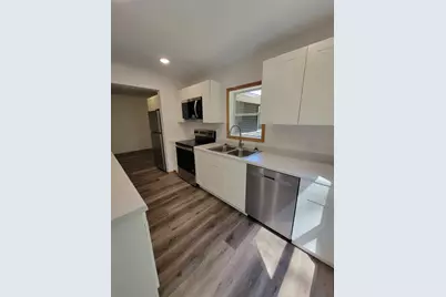 3315 Darryl Lane, Eau Claire, WI 54703 - Photo 11