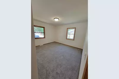 3315 Darryl Lane, Eau Claire, WI 54703 - Photo 21