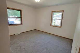 3315 Darryl Ln, Eau Claire, WI 54703 - Photo 21