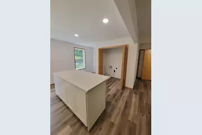 3315 Darryl Lane, Eau Claire, WI 54703 - Photo 13