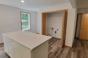 3315 Darryl Ln, Eau Claire, WI 54703 - Photo 13