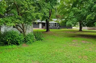 3315 Darryl Ln, Eau Claire, WI 54703 - Photo 5