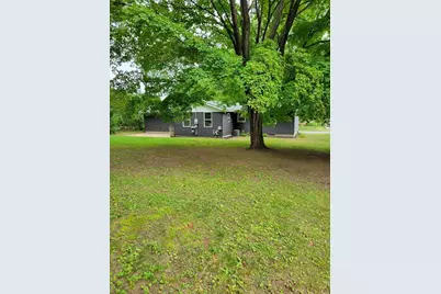 3315 Darryl Lane, Eau Claire, WI 54703 - Photo 7