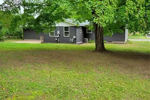 3315 Darryl Ln, Eau Claire, WI 54703 - Photo 7