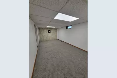 3315 Darryl Lane, Eau Claire, WI 54703 - Photo 29