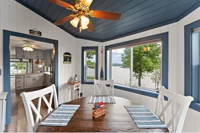 12218 Pickerel Point, Grantsburg, WI 54840 - Photo 41