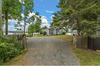 12218 Pickerel Point, Grantsburg, WI 54840 - Photo 3
