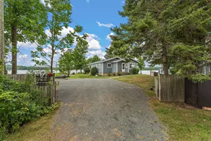 12218 Pickerel Point, Grantsburg, WI 54840 - Photo 3