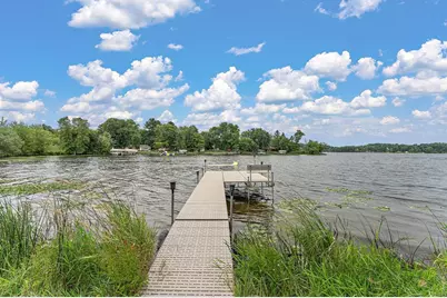 12218 Pickerel Point, Grantsburg, WI 54840 - Photo 19