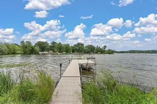 12218 Pickerel Point, Grantsburg, WI 54840 - Photo 19
