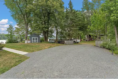 12218 Pickerel Point, Grantsburg, WI 54840 - Photo 23
