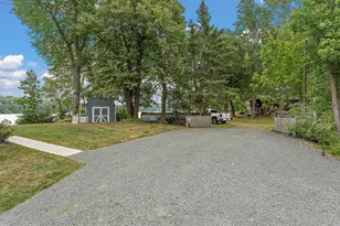 12218 Pickerel Point, Grantsburg, WI 54840 - Photo 23
