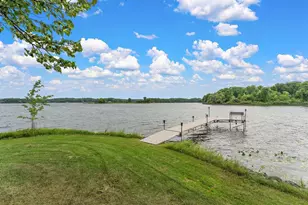 12218 Pickerel Point, Grantsburg, WI 54840 - Photo 13